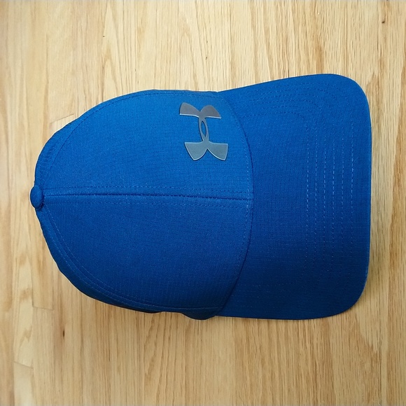 Under Armour Accessories Mens Ua Armourvent Core 2 Cap Poshmark